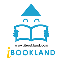 iBookland