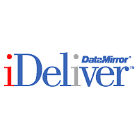 iDeliver
