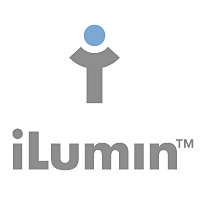 iLumin