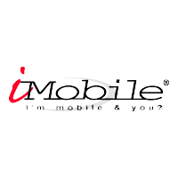 iMobile