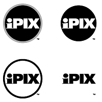 iPIX