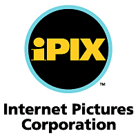 iPIX
