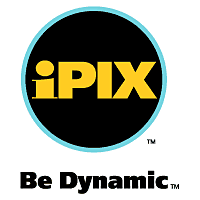 iPIX