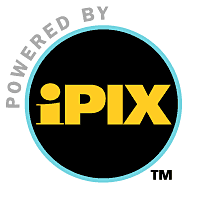 iPIX