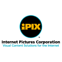 iPIX