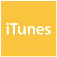 iTunes