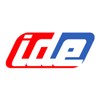 ide