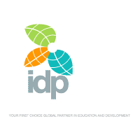 idp