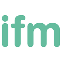 Descargar ifm