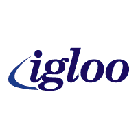 igloo