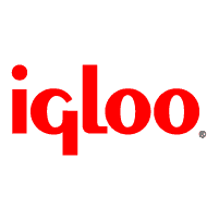 Descargar Igloo