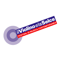 il Violino e la Selce