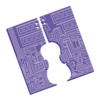 il Violino e la Selce