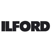 ILFORD