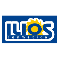 ILIOS Cosmetica