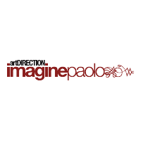 imaginepaolo