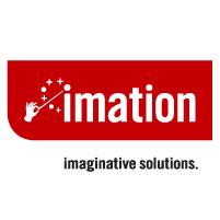 Descargar Imation
