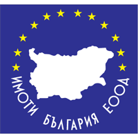 imoti bulgaria