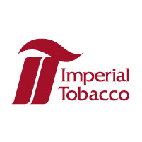 Imperial Tobacco