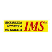 IMS