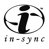 Download in-sync