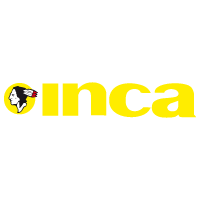 Download Inca