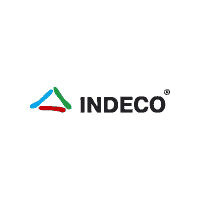 Descargar Indeco
