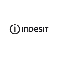 Descargar Indesit