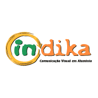 indika