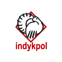 Indykpol