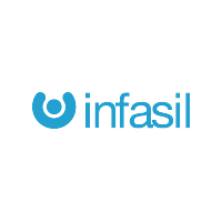 infasil