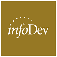 infoDev