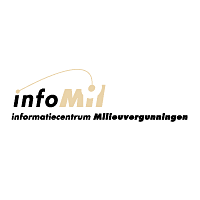 Descargar infoMil