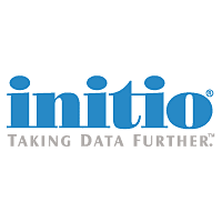initio