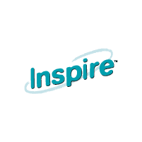 Inspire