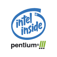 Intel Pentium 3