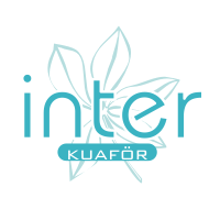 inter kuafor in ankara 2006