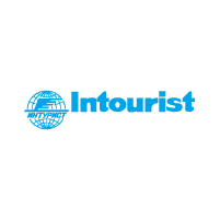 Intourist
