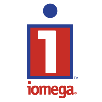 Iomega