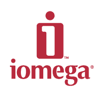 Iomega
