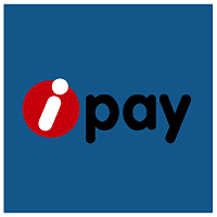 ipay