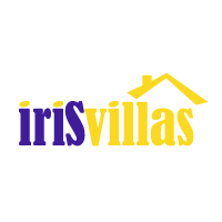 iriSvillas