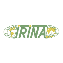 IRINA