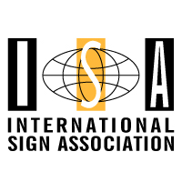 Descargar International Sign Association