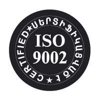 ISO
