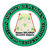 isparta belediyesi