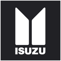 ISUZU