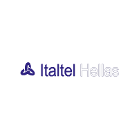 ITALTEL