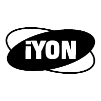iyon