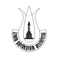 izmir Buyuksehir Belediyesi